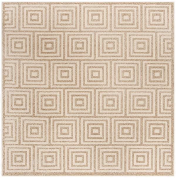 safavieh clearance cottage cot941j creme rug