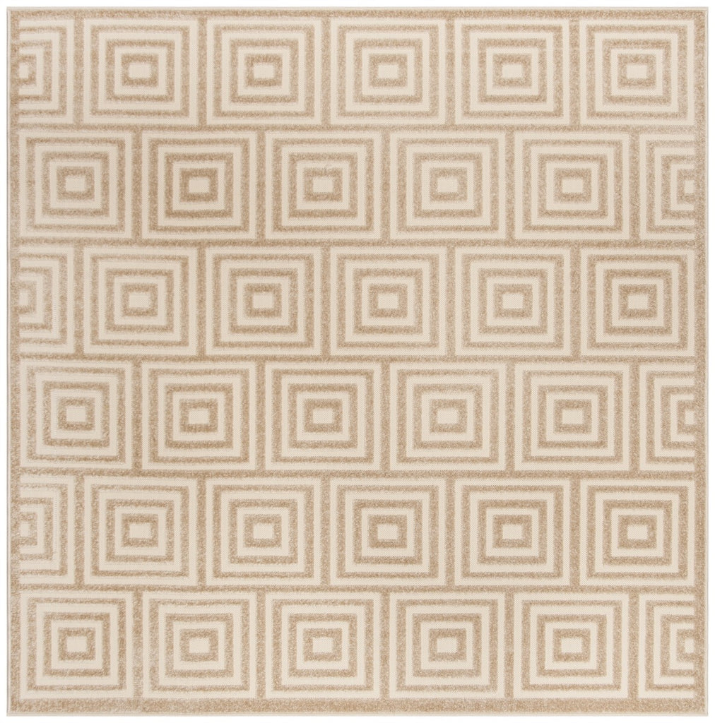 safavieh clearance cottage cot941j creme rug