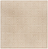 safavieh clearance cottage cot941j creme rug