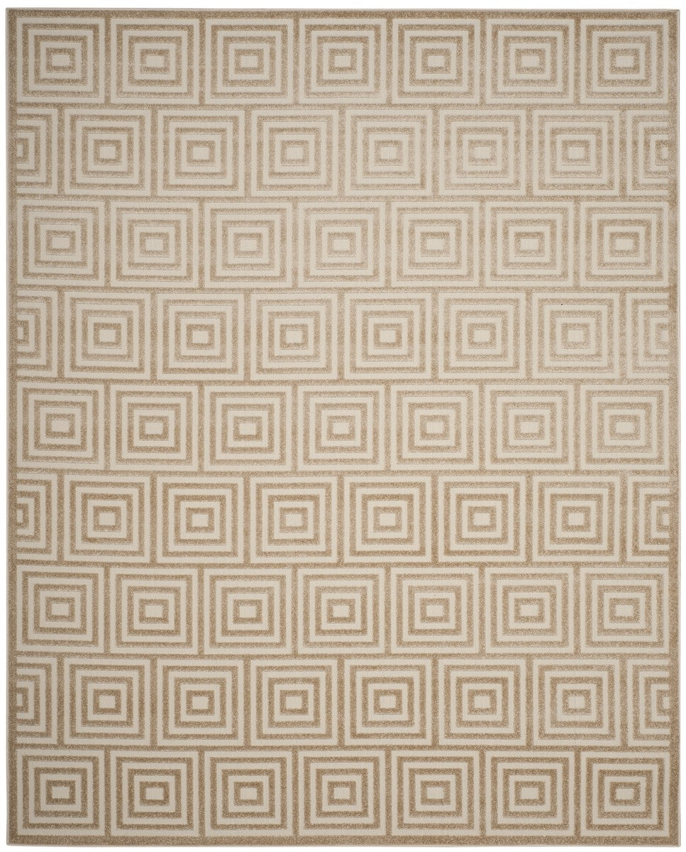 safavieh clearance cottage cot941j creme rug
