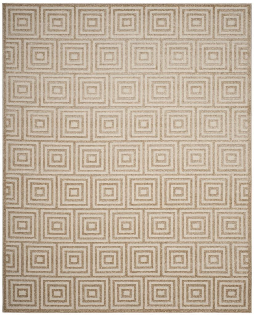 safavieh clearance cottage cot941j creme rug
