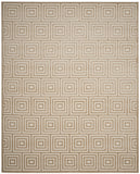 safavieh clearance cottage cot941j creme rug