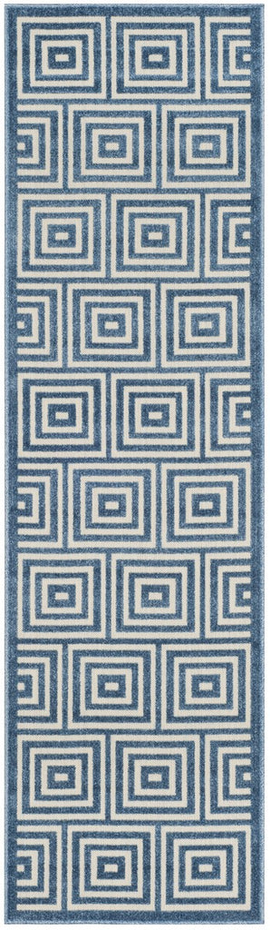 safavieh clearance cottage cot941k cream rug