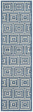 safavieh clearance cottage cot941k cream rug
