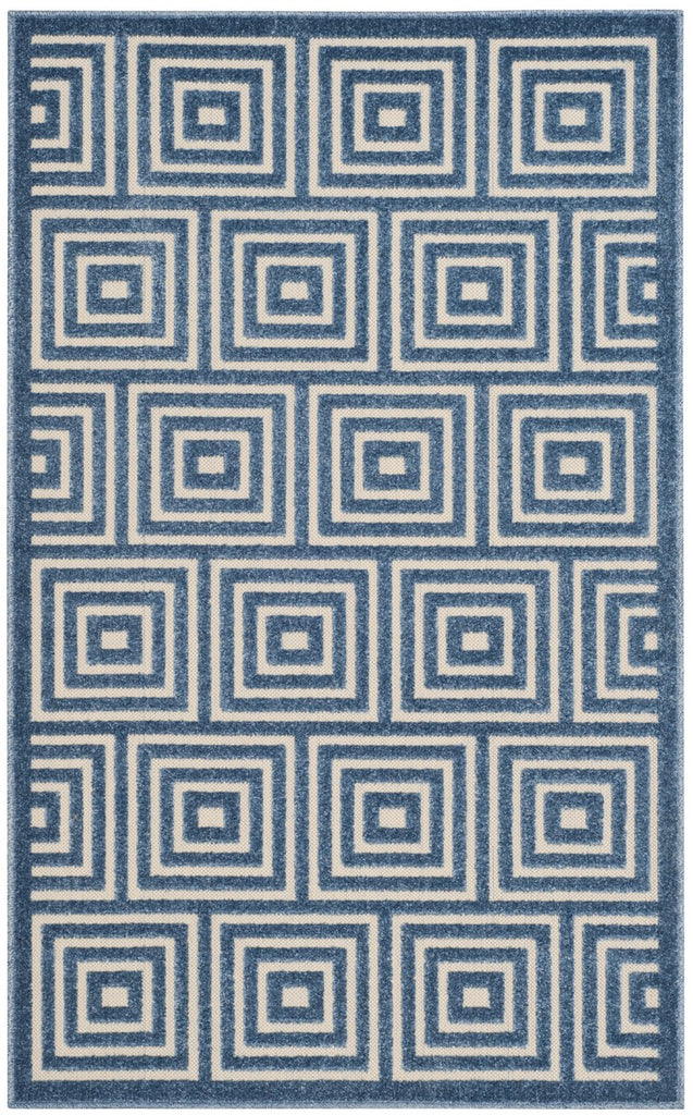 safavieh clearance cottage cot941k cream rug