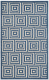 safavieh clearance cottage cot941k cream rug