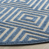 safavieh clearance cottage cot941k cream rug