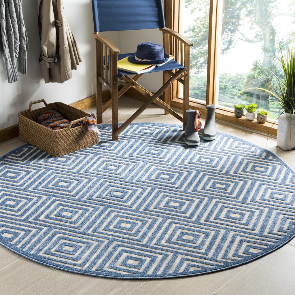 safavieh clearance cottage cot941k cream rug