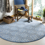 safavieh clearance cottage cot941k cream rug