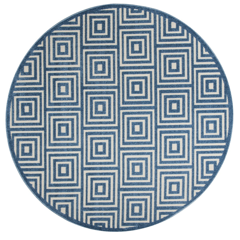 safavieh clearance cottage cot941k cream rug