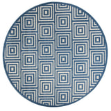 safavieh clearance cottage cot941k cream rug