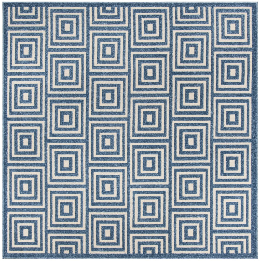 safavieh clearance cottage cot941k cream rug