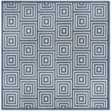 safavieh clearance cottage cot941k cream rug