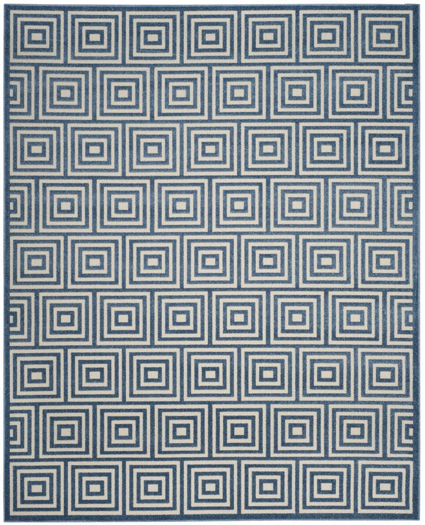 safavieh clearance cottage cot941k cream rug