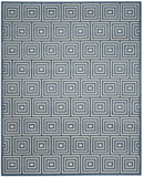 safavieh clearance cottage cot941k cream rug