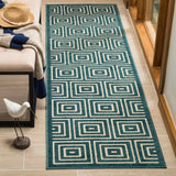 safavieh clearance cottage cot941s cream rug