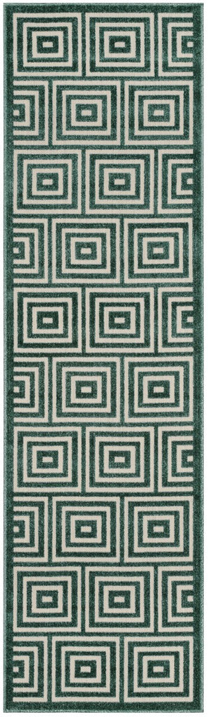 safavieh clearance cottage cot941s cream rug
