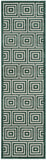 safavieh clearance cottage cot941s cream rug