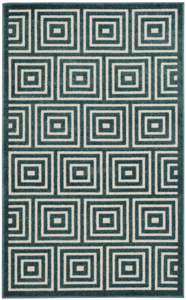 safavieh clearance cottage cot941s cream rug