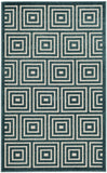 safavieh clearance cottage cot941s cream rug
