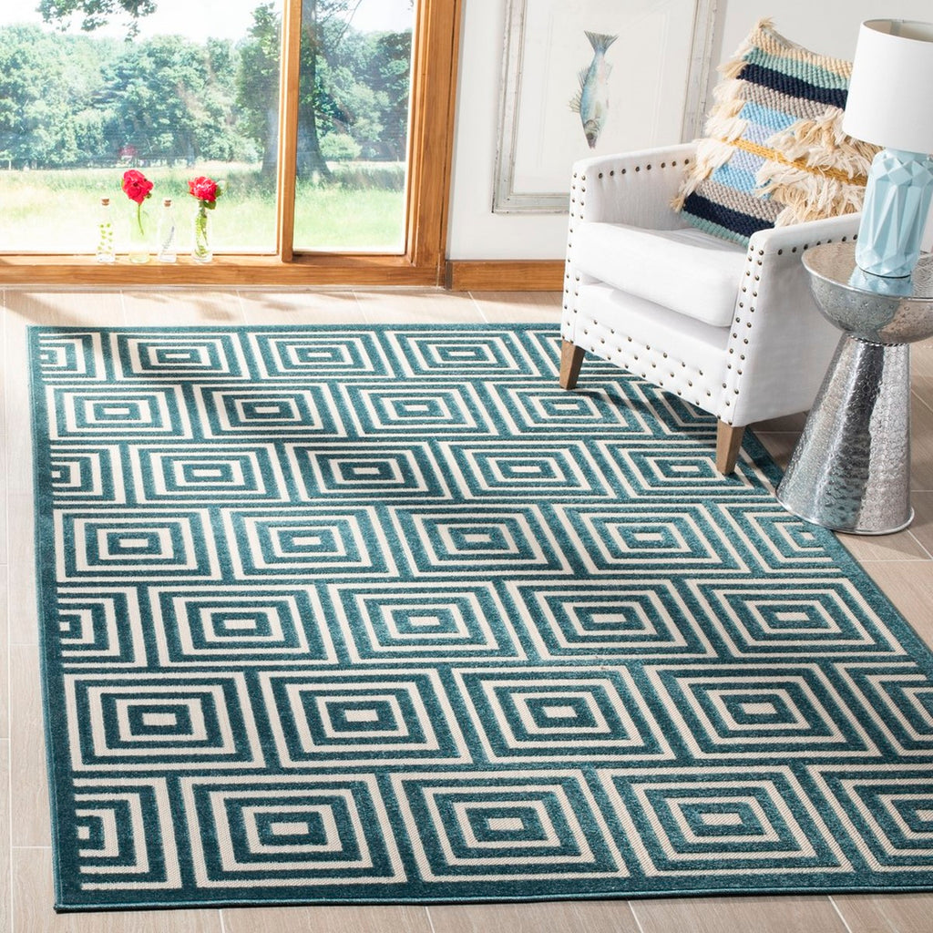 safavieh clearance cottage cot941s cream rug