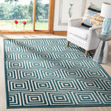 safavieh clearance cottage cot941s cream rug