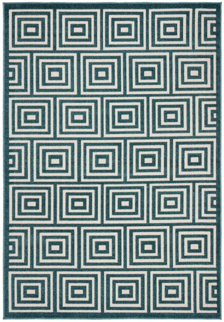 safavieh clearance cottage cot941s cream rug