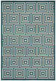 safavieh clearance cottage cot941s cream rug