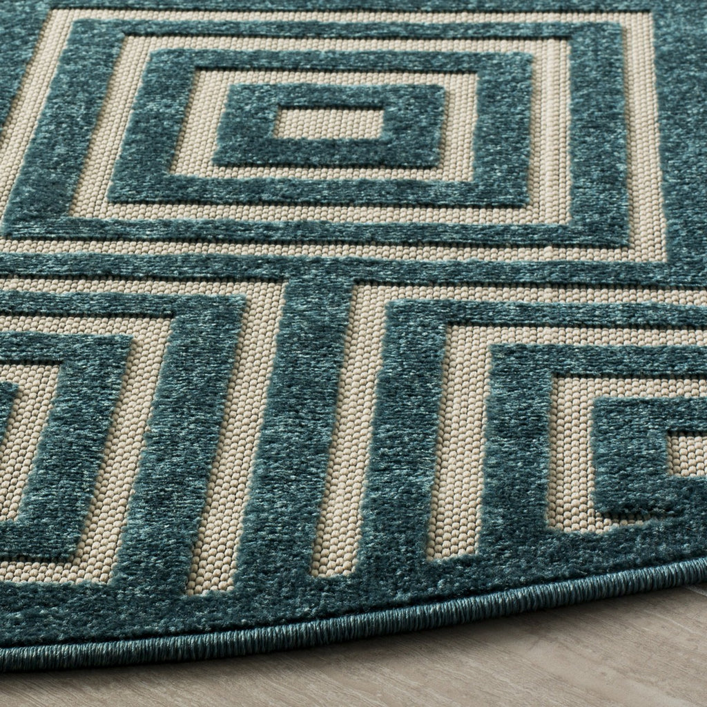 safavieh clearance cottage cot941s cream rug