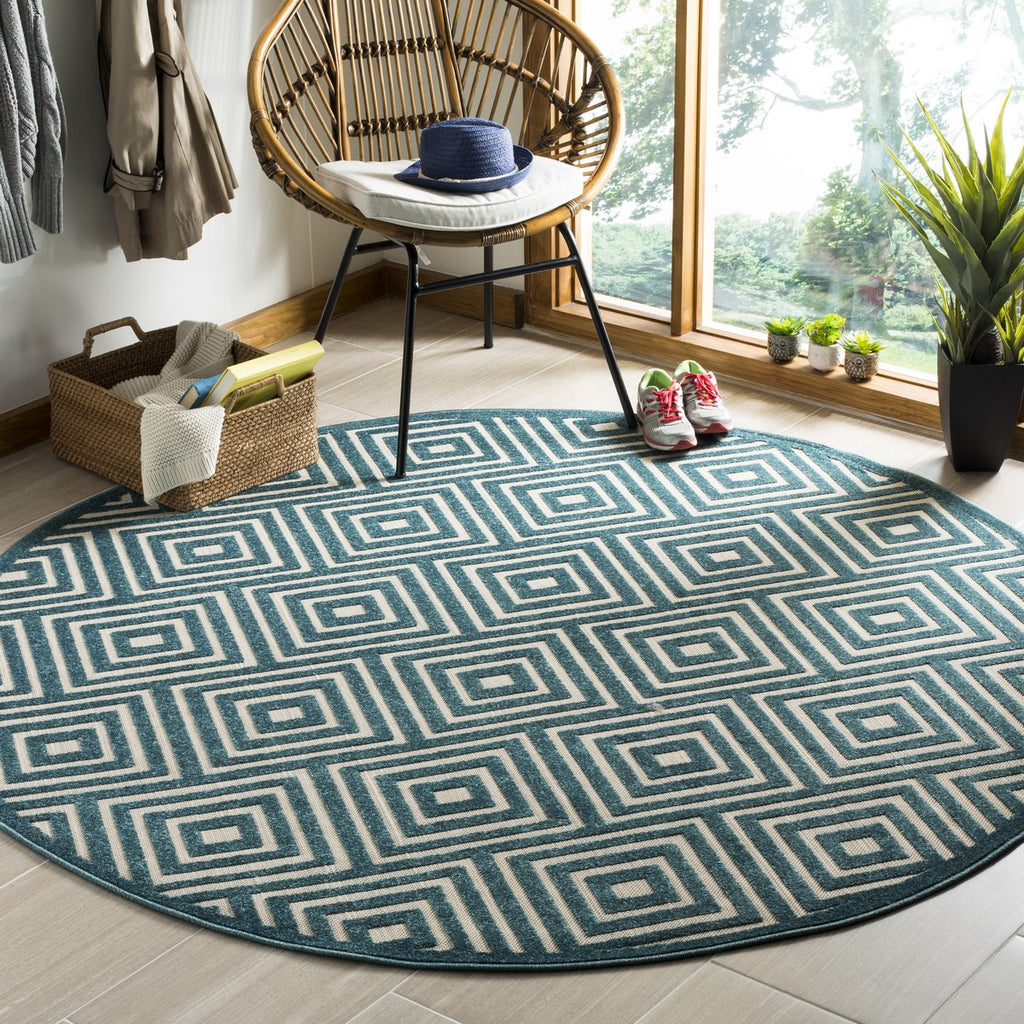 safavieh clearance cottage cot941s cream rug