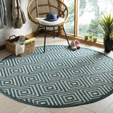 safavieh clearance cottage cot941s cream rug