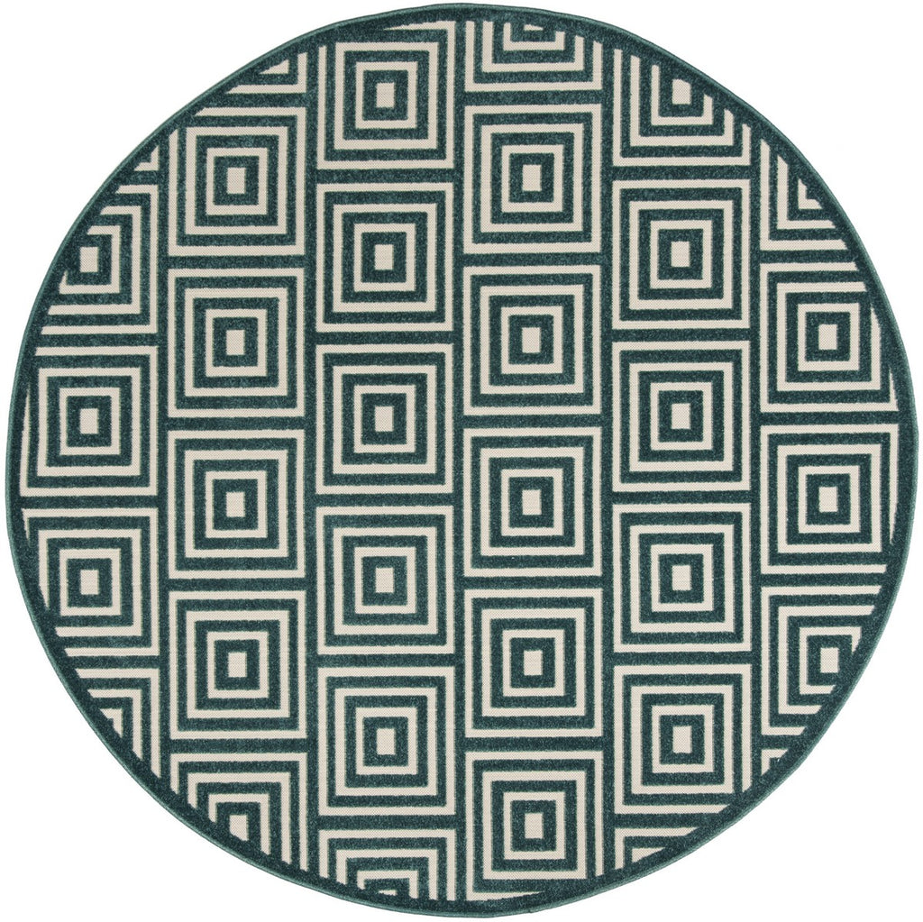 safavieh clearance cottage cot941s cream rug