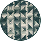 safavieh clearance cottage cot941s cream rug
