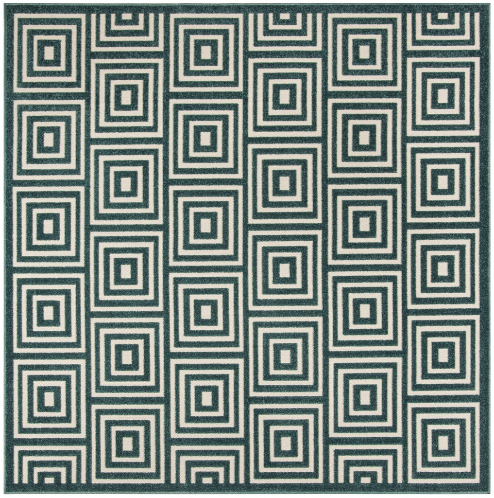 safavieh clearance cottage cot941s cream rug
