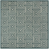 safavieh clearance cottage cot941s cream rug