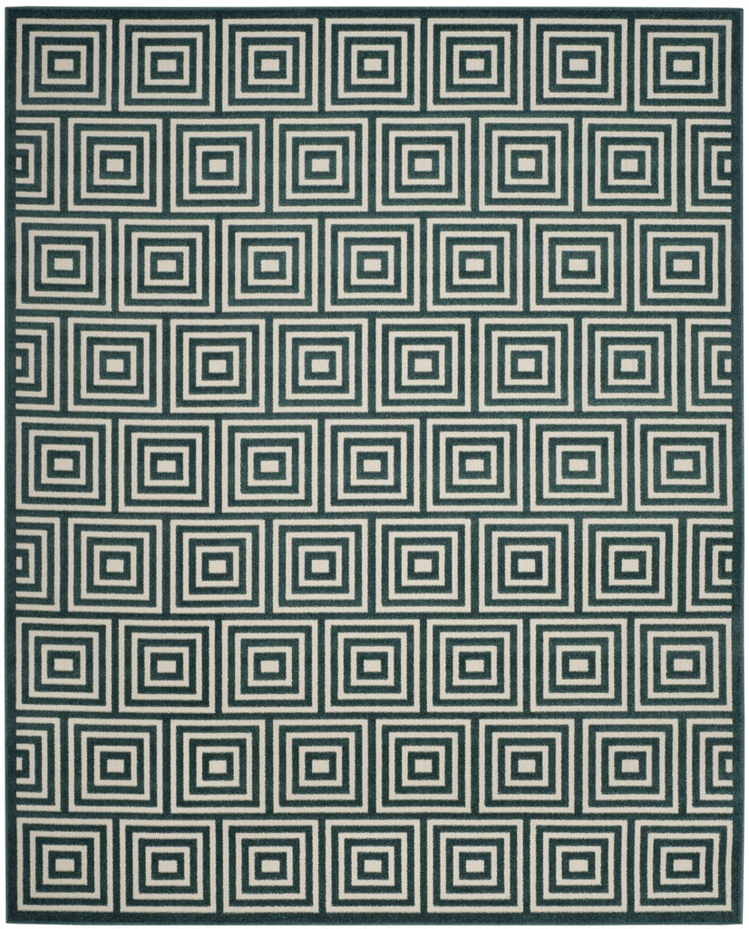 safavieh clearance cottage cot941s cream rug