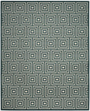 safavieh clearance cottage cot941s cream rug