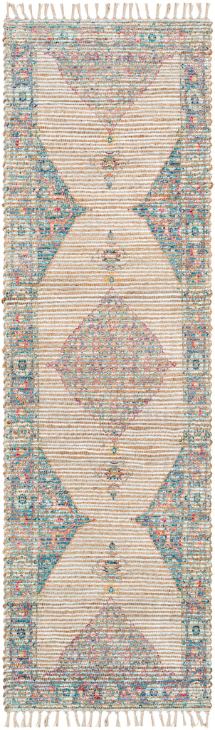 surya coventry cov 2301 white rug