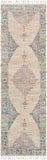 surya coventry cov 2301 white rug