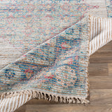 surya coventry cov 2301 white rug