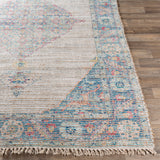 surya coventry cov 2301 white rug