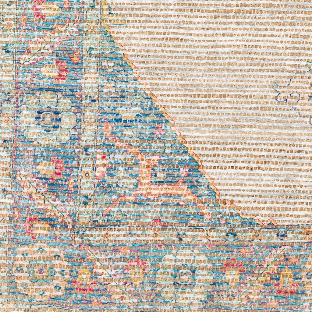 surya coventry cov 2301 white rug