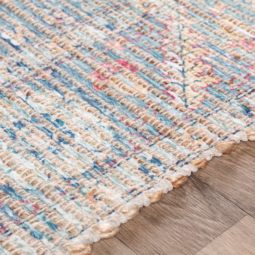 surya coventry cov 2301 white rug