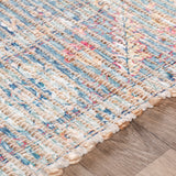 surya coventry cov 2301 white rug