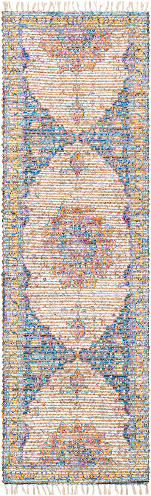 surya coventry cov 2303 khaki rug