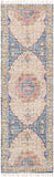 surya coventry cov 2303 khaki rug