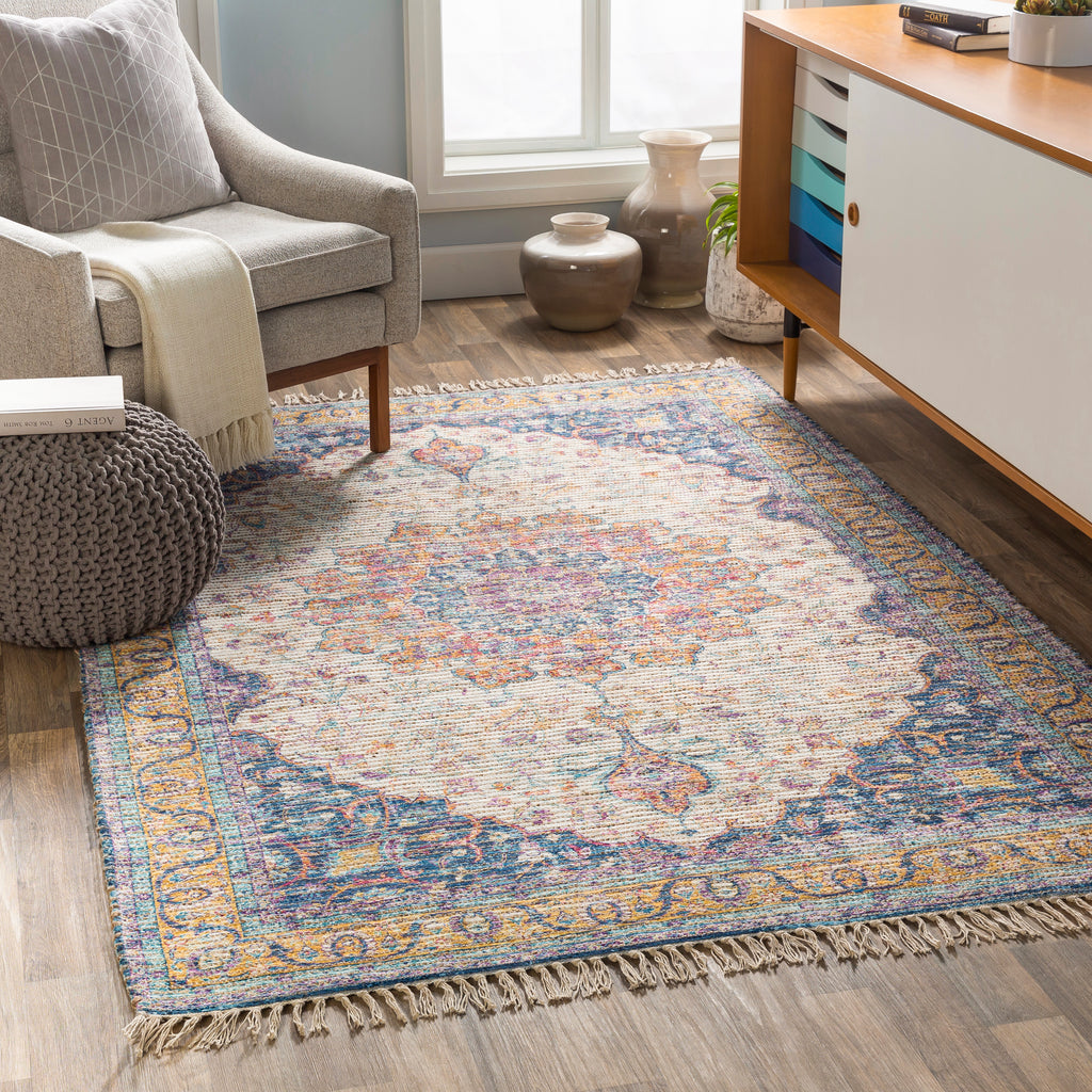 surya coventry cov 2303 khaki rug