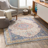 surya coventry cov 2303 khaki rug
