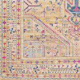 surya coventry cov 2303 khaki rug