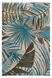 kas oriental cove 3002 ivory rug